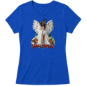 Azul Royal