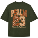 Verde Militar