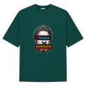 Verde Militar