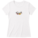 Branca