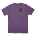 Roxo