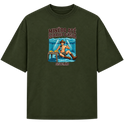 Verde Militar