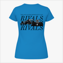 Azul Royal
