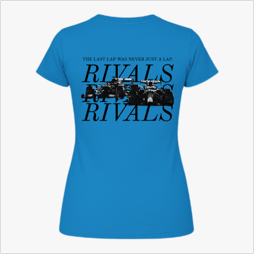 Azul Royal