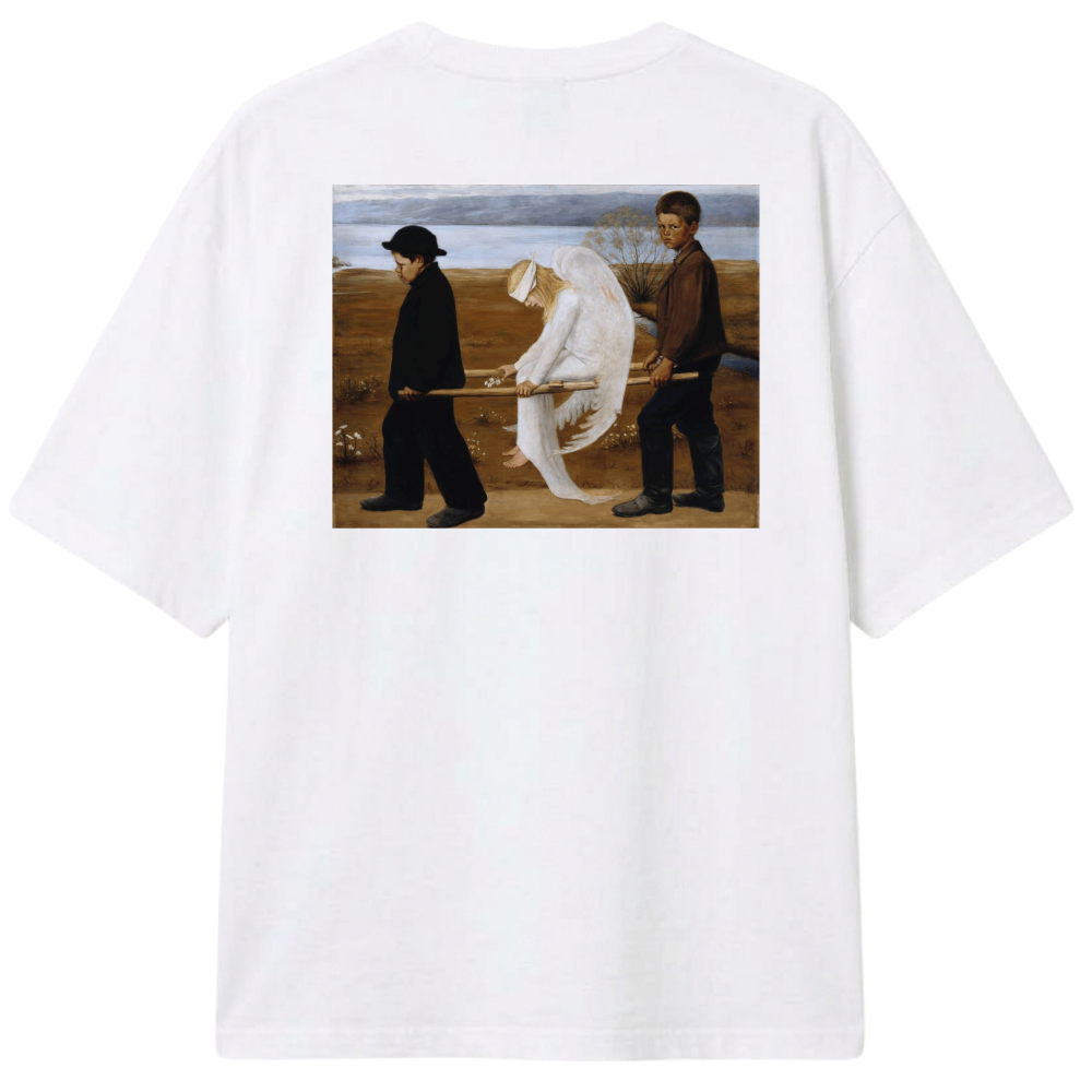 Branca