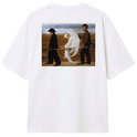 Branca