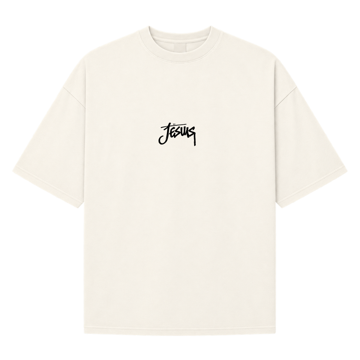 Off-White