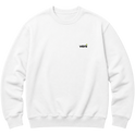 Branca