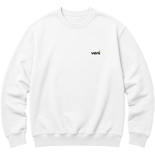 Branca