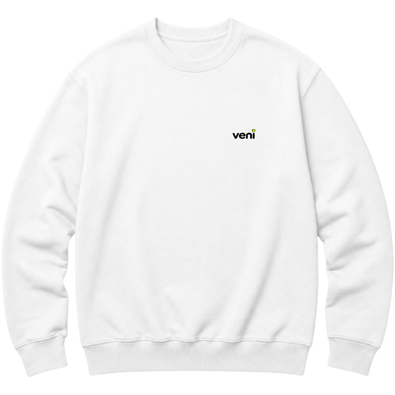 Branca