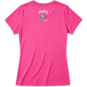 Rosa Pink