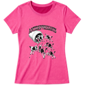 Rosa Pink