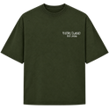 Verde Militar
