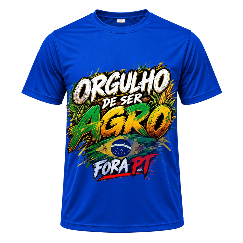 Azul Royal