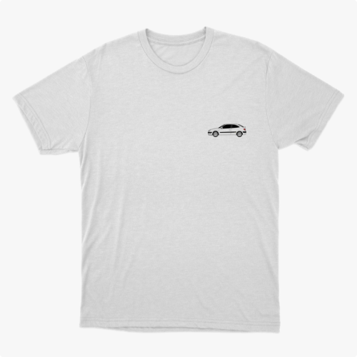 Branca