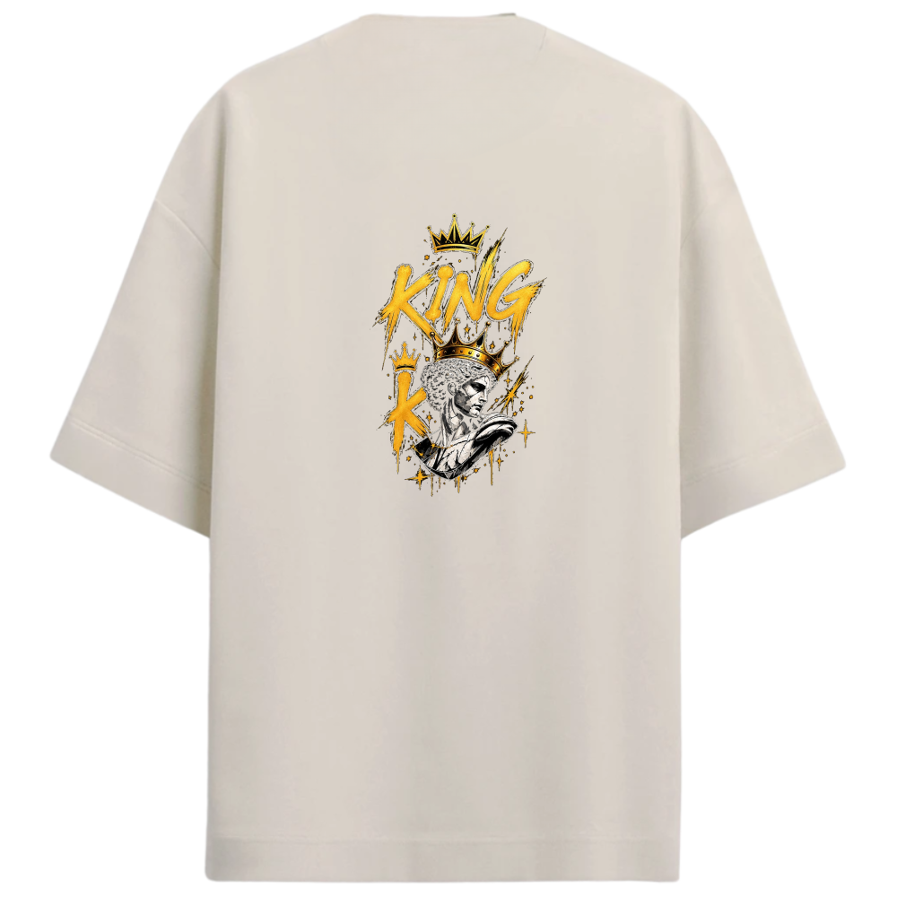 Off-White