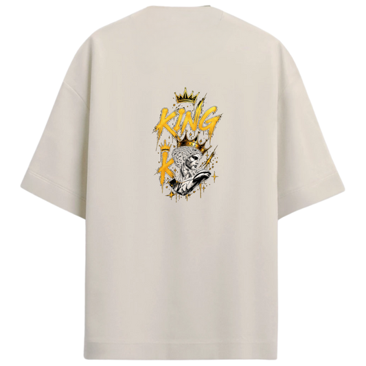 Off-White