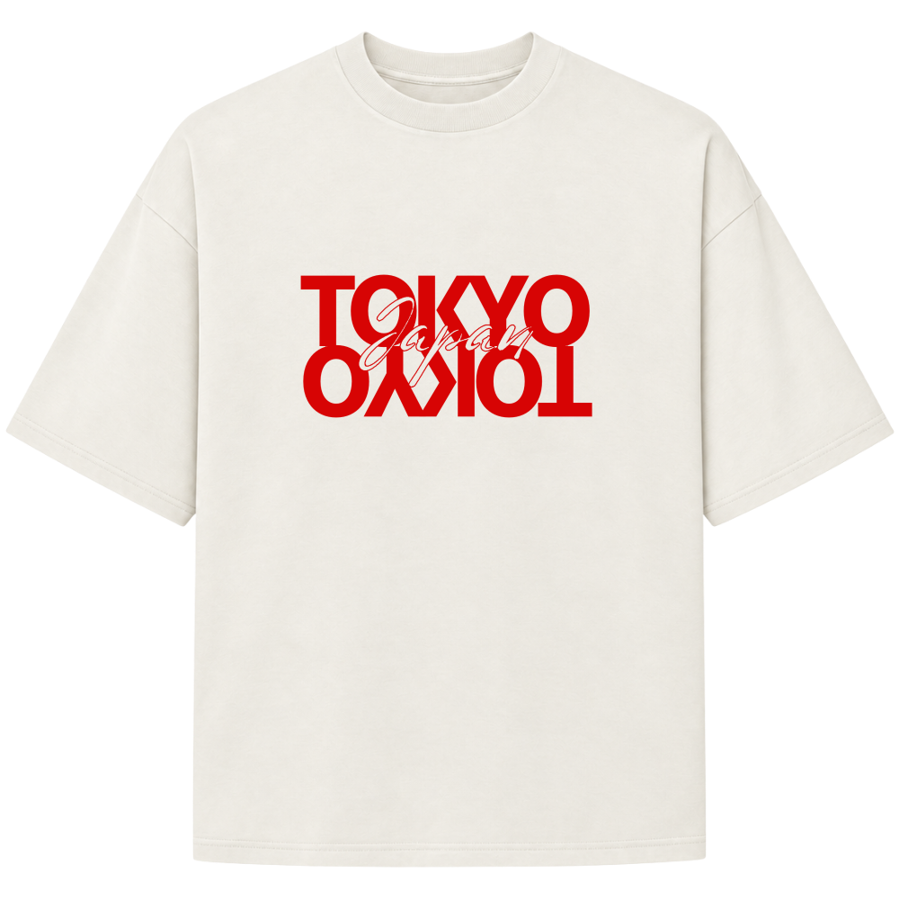 Off-White