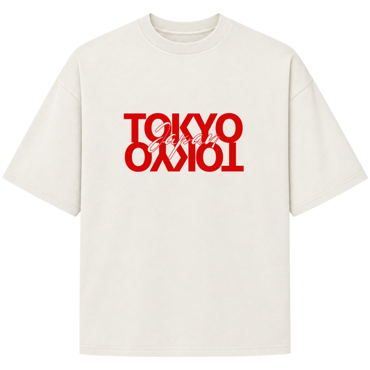 Off-White
