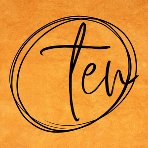 Oten_store
