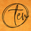Oten_store