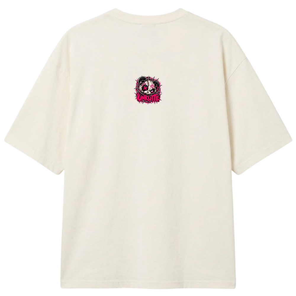Off-White