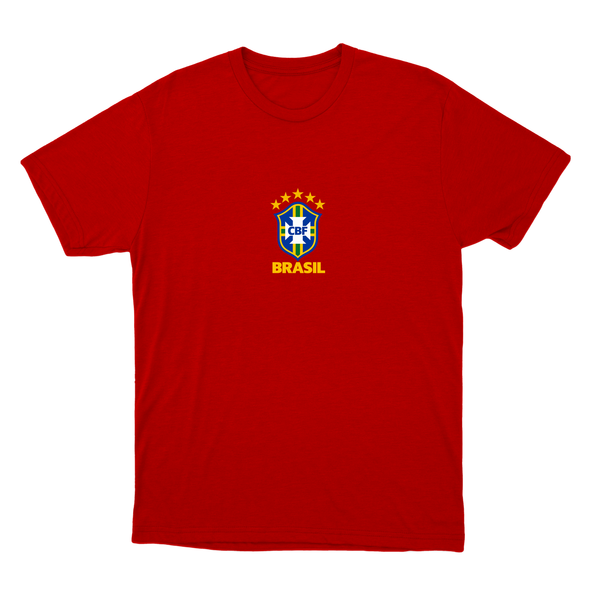 Vermelha
