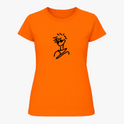 Laranja