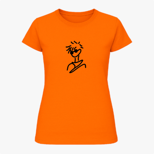 Laranja