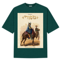 Verde Militar