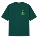 Verde Militar