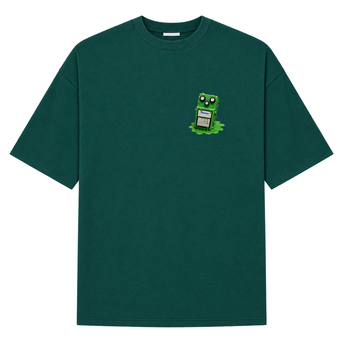 Verde Militar