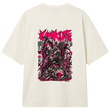 Off-White