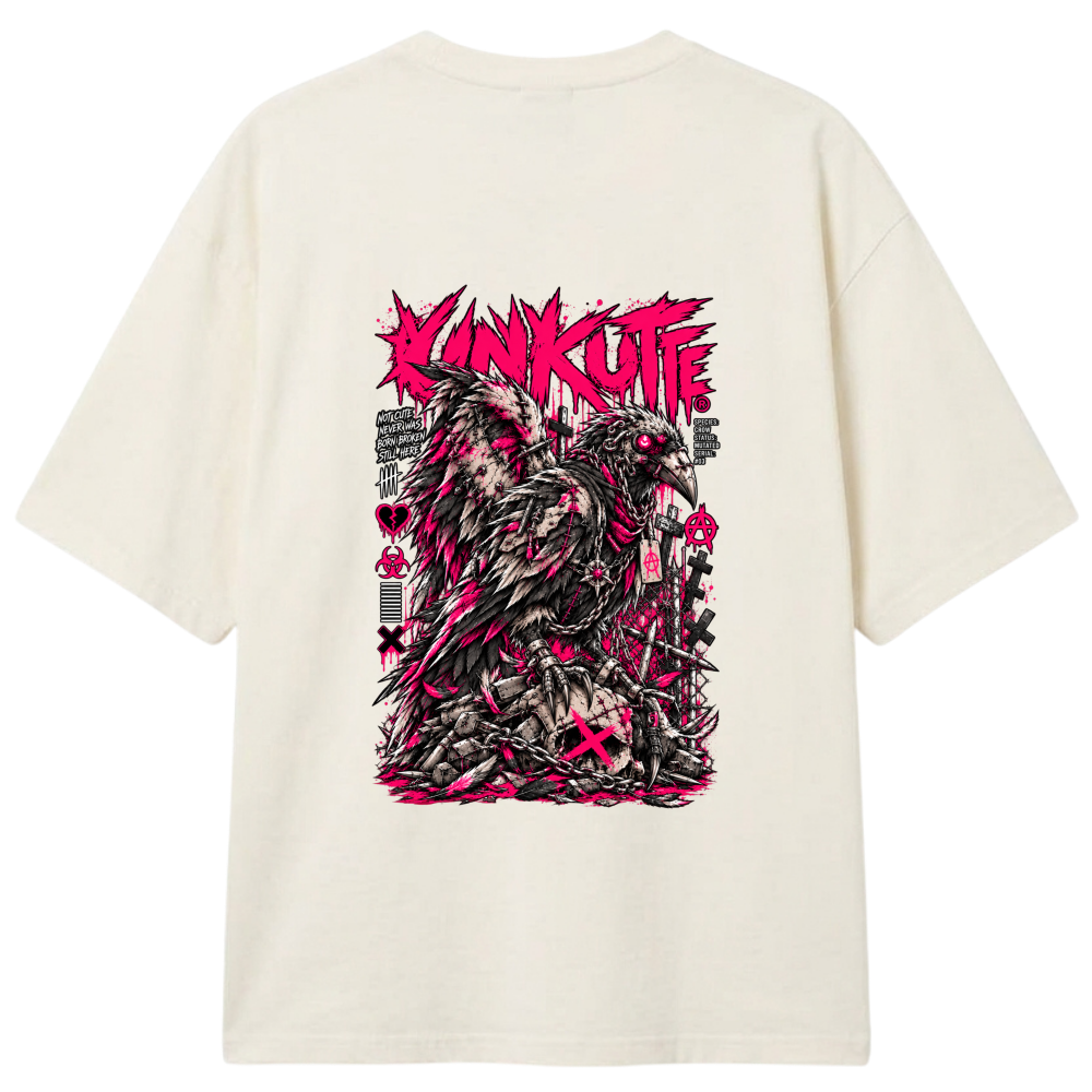 Off-White