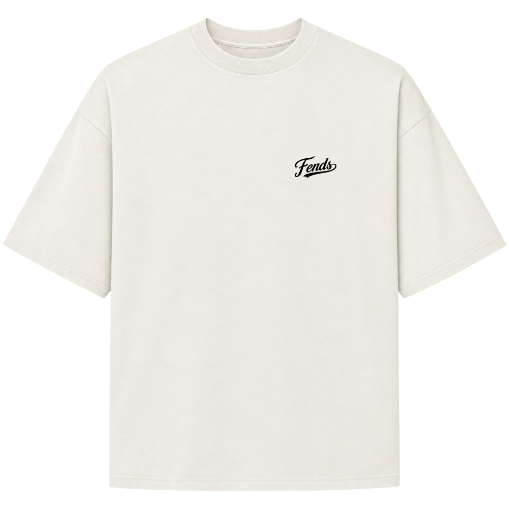 Off-White
