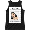 Branca
