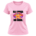 Rosa Claro