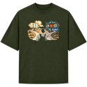 Verde Militar