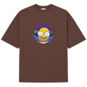 Marrom