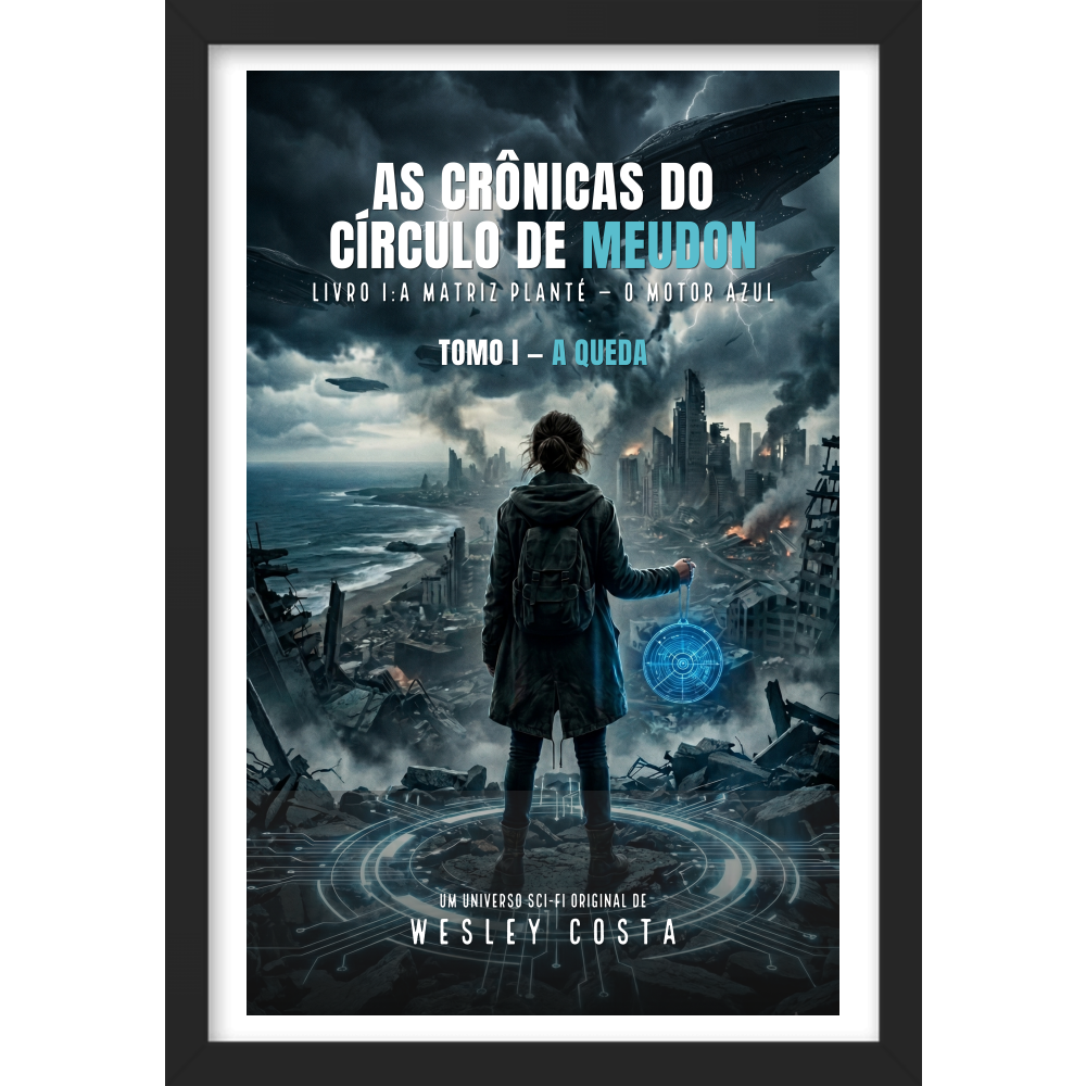 Preta