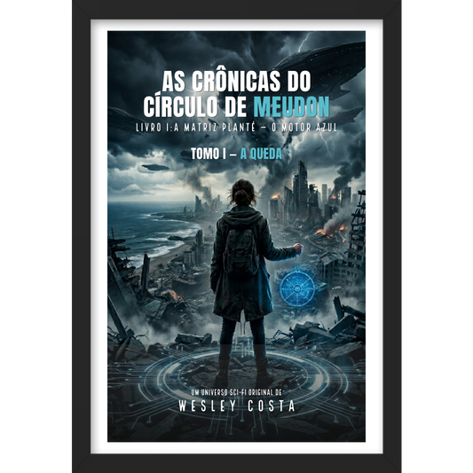 Preta