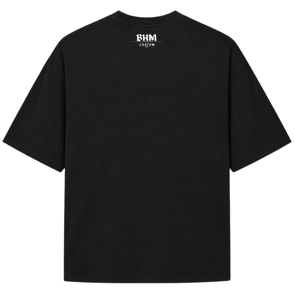 Preto