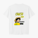 Branca
