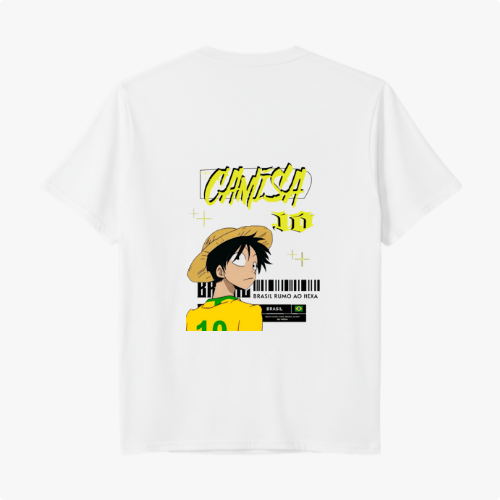 Branca