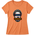 Laranja
