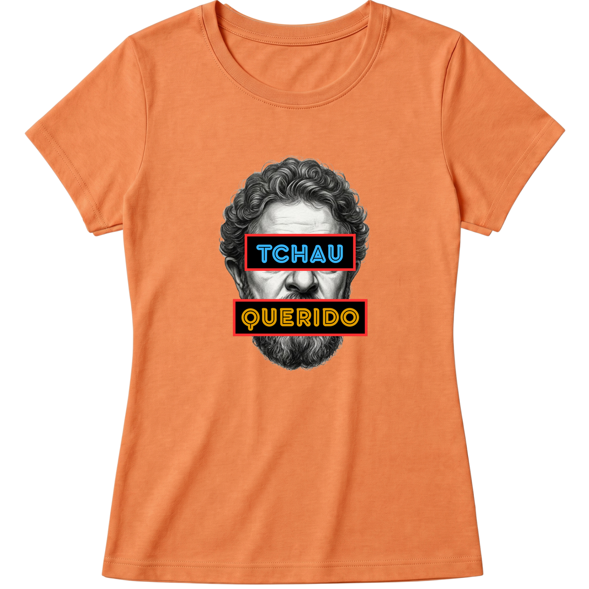Laranja