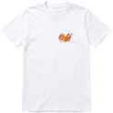 Branca