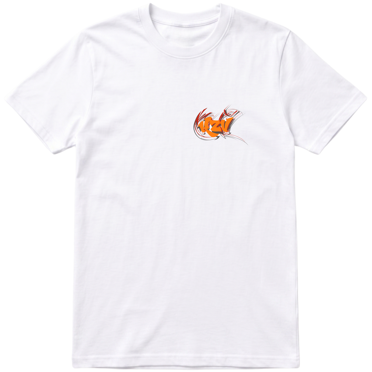Branca