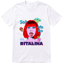 Branca