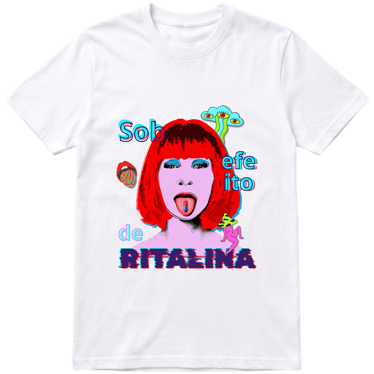 Branca